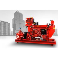 Yotek solutions and productss